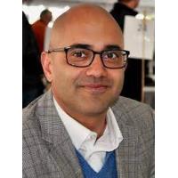 Ayad Akhtar